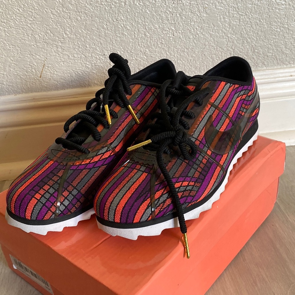 Nike Cortez ultra